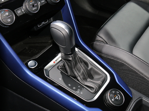 2019��R �п؅^