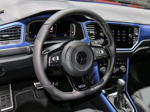 2019��R �п؅^