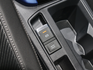 2019��R �п؅^