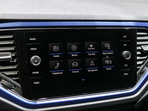 2019��R �п؅^