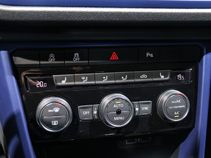 2019��R �п؅^