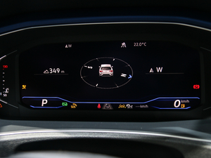 2019��R �п؅^