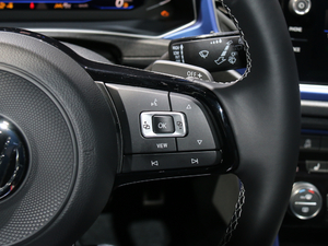 2019��R �п؅^