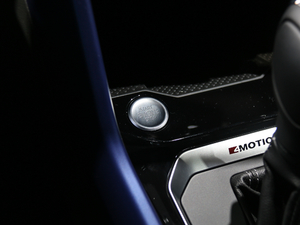 2019��R �п؅^