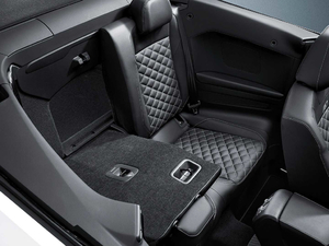 2019��Cabriolet R-Line ���g����