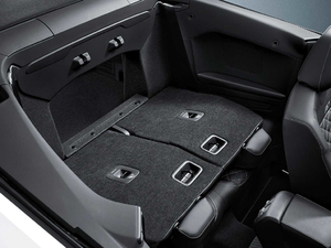 2019��Cabriolet R-Line ���g����