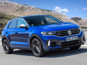 2019��R ���w���^