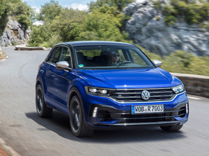 2019��R ���w���^