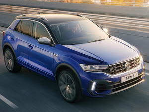 2019��R ���w���^