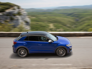 2019��R ���w���^