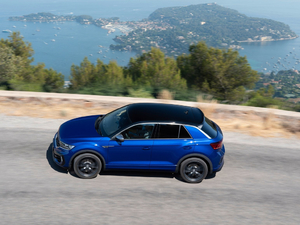 2019��R ���w���^