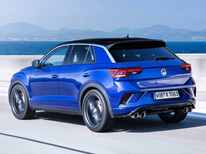 2019��R ���w���^