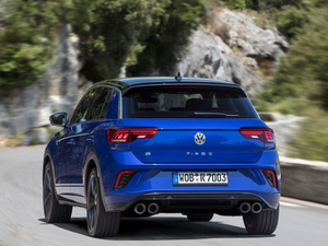 2019��R ���w���^