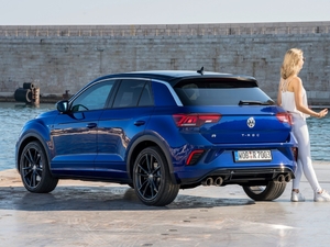 2019��R ���w���^