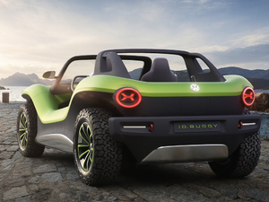 2019�� Concept ���w���^