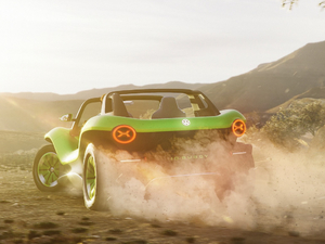 2019�� Concept ���w���^