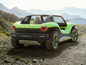 2019�� Concept ���w���^