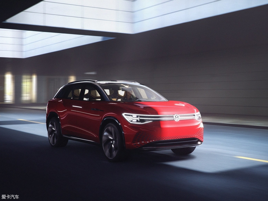 2019���ID.ROOMZZ ����܇(ch��)