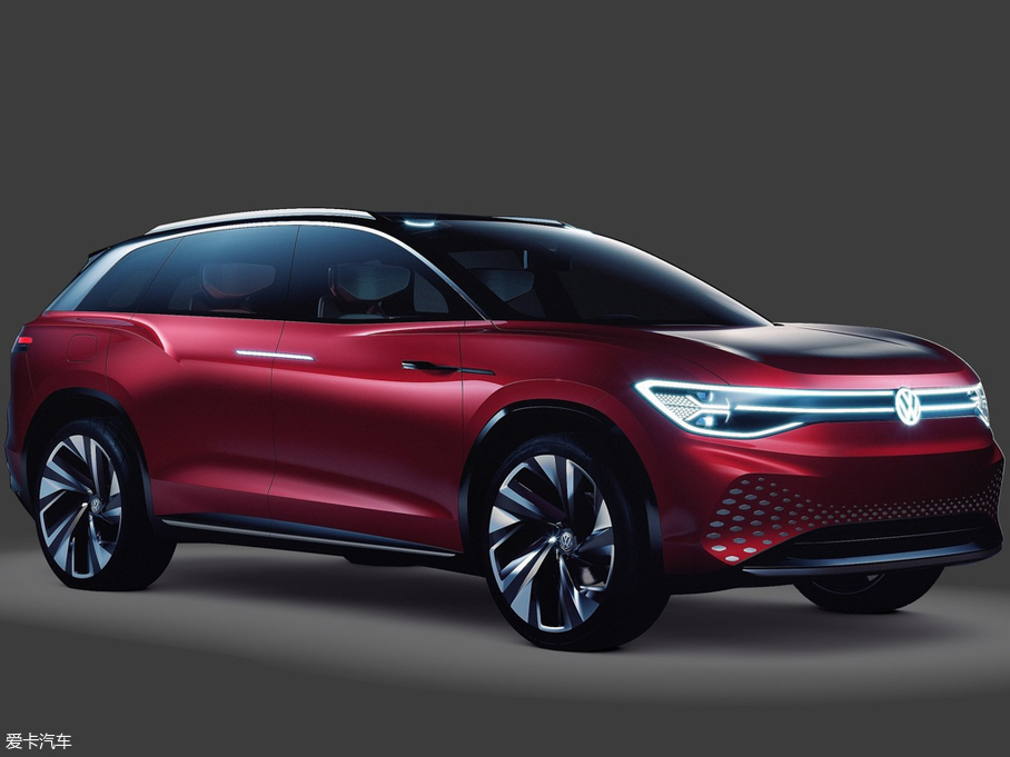 2019���ID.ROOMZZ ����܇