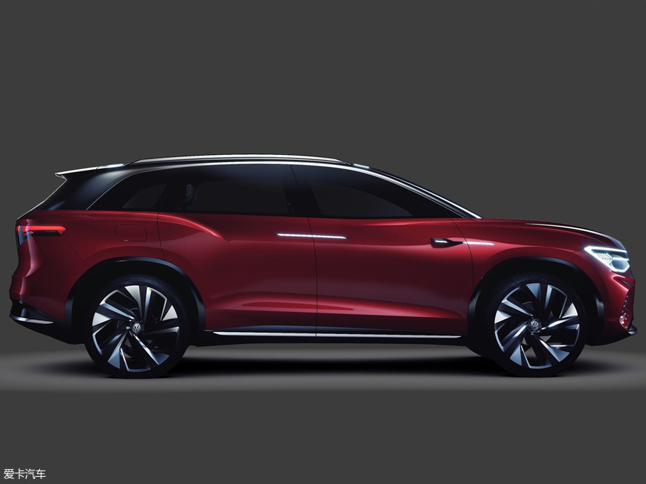 2019���ID.ROOMZZ ����܇