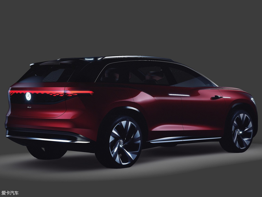 2019���ID.ROOMZZ ����܇