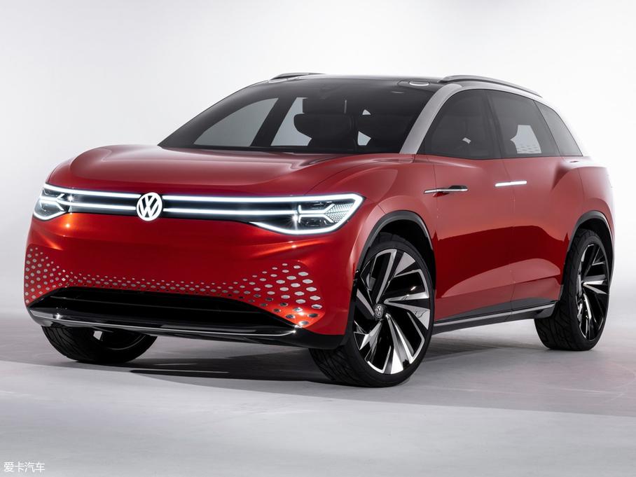 2019���ID.ROOMZZ ����܇