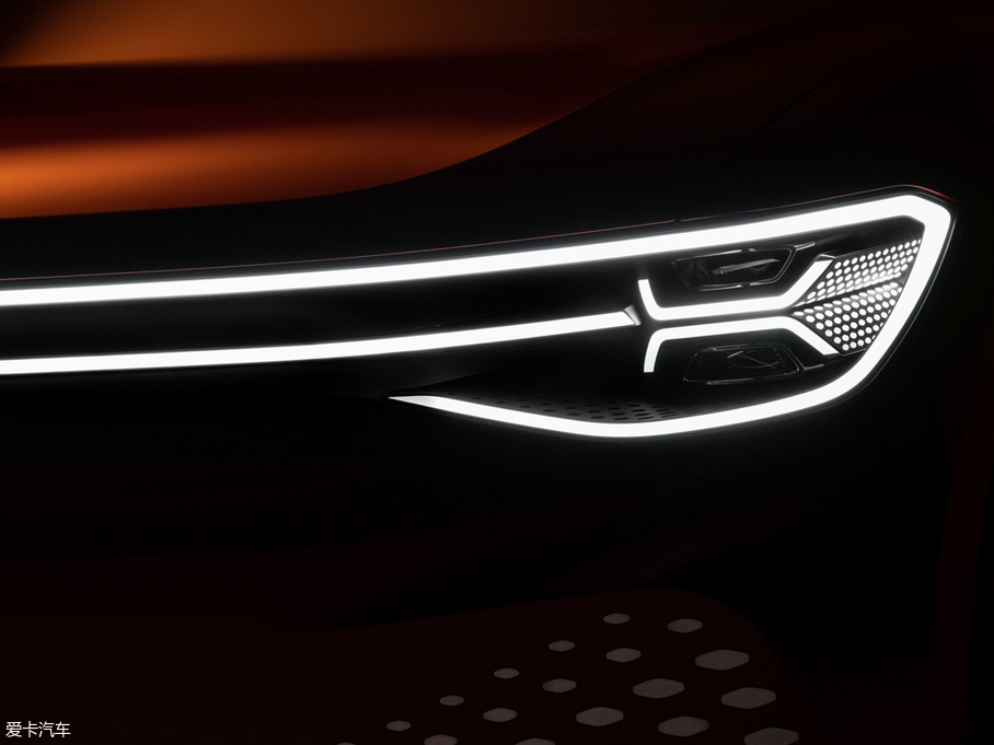 2019���ID.ROOMZZ ����܇