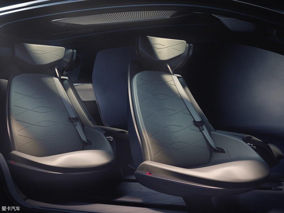 2019���ID.ROOMZZ ����܇