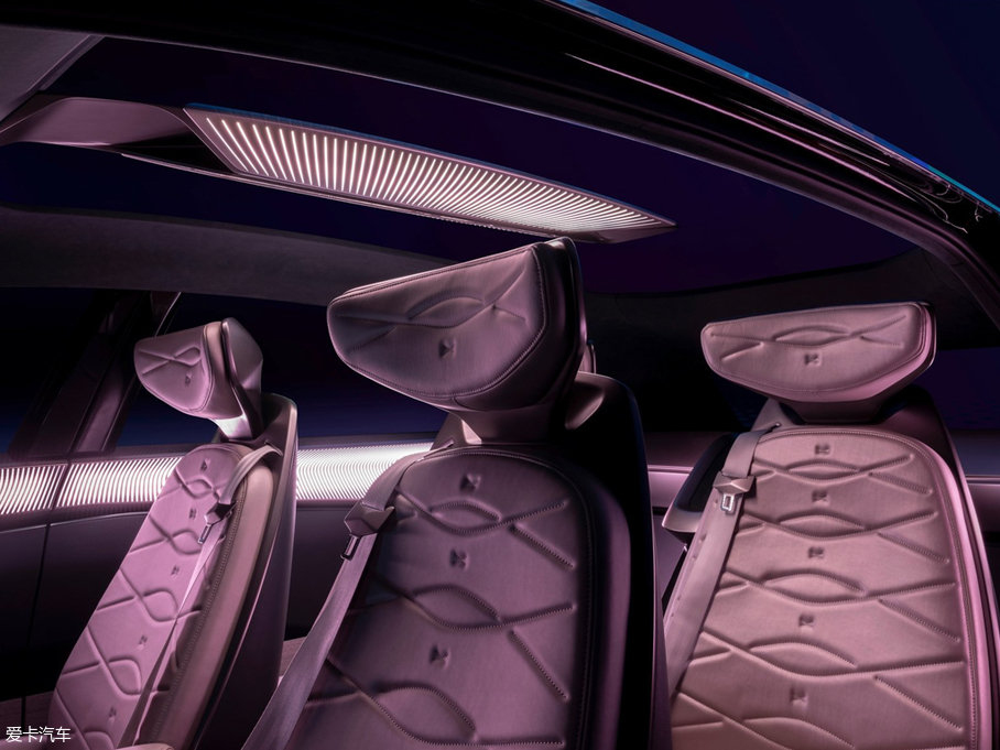 2019���ID.ROOMZZ ����܇