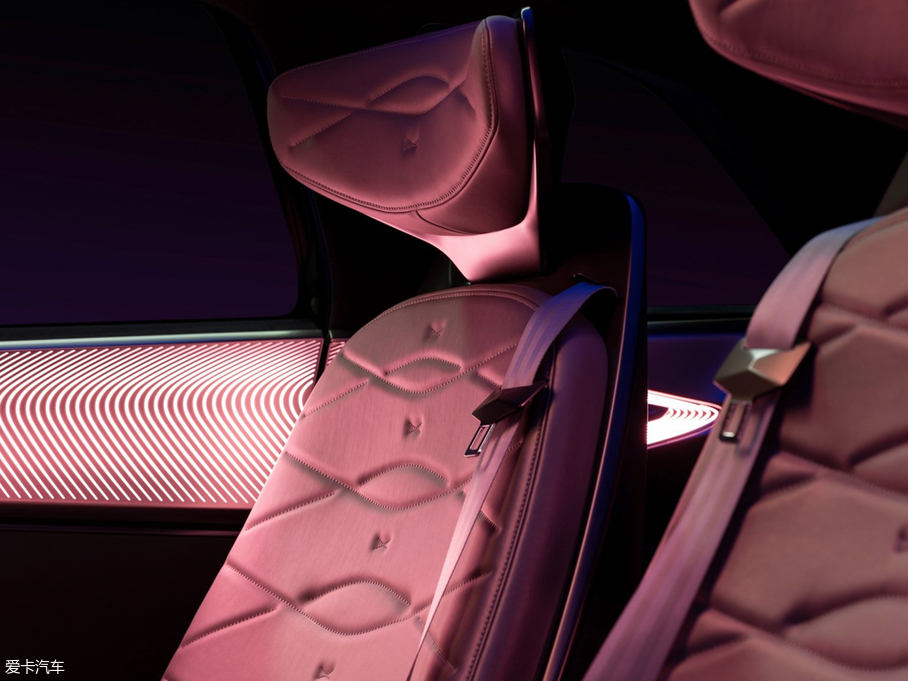 2019���ID.ROOMZZ ����܇