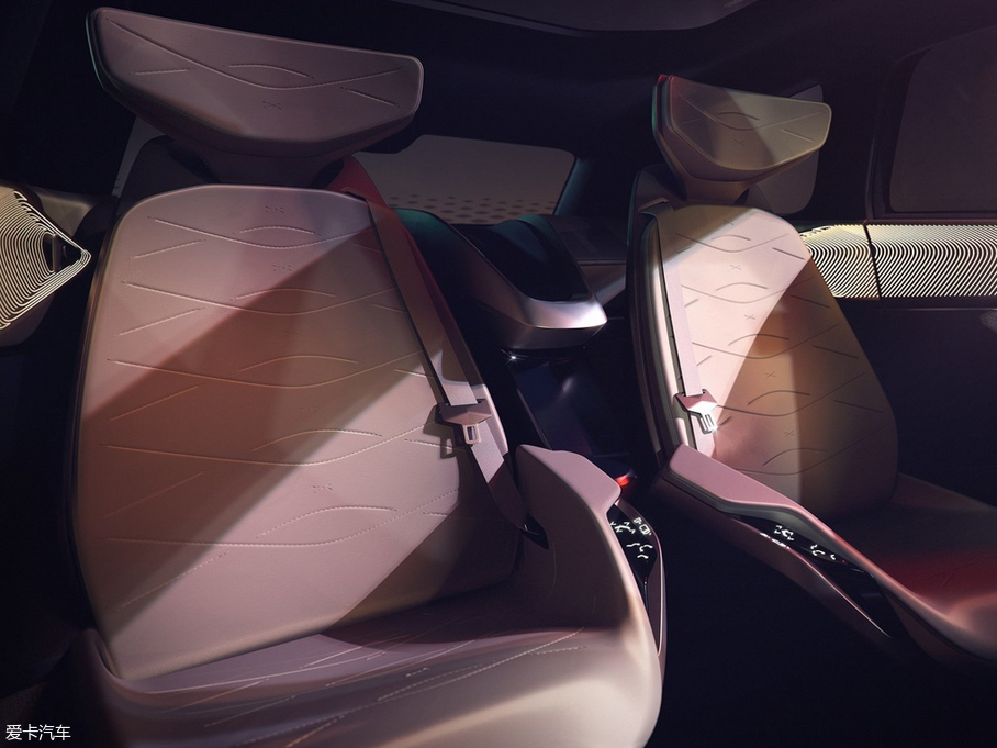 2019���ID.ROOMZZ ����܇