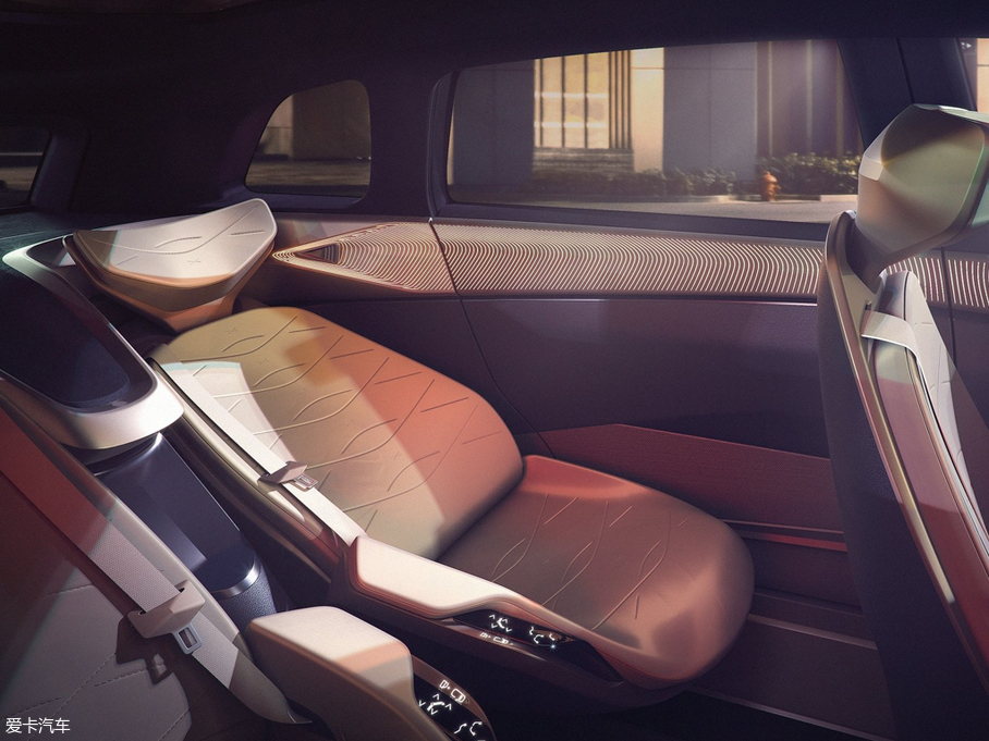 2019���ID.ROOMZZ ����܇