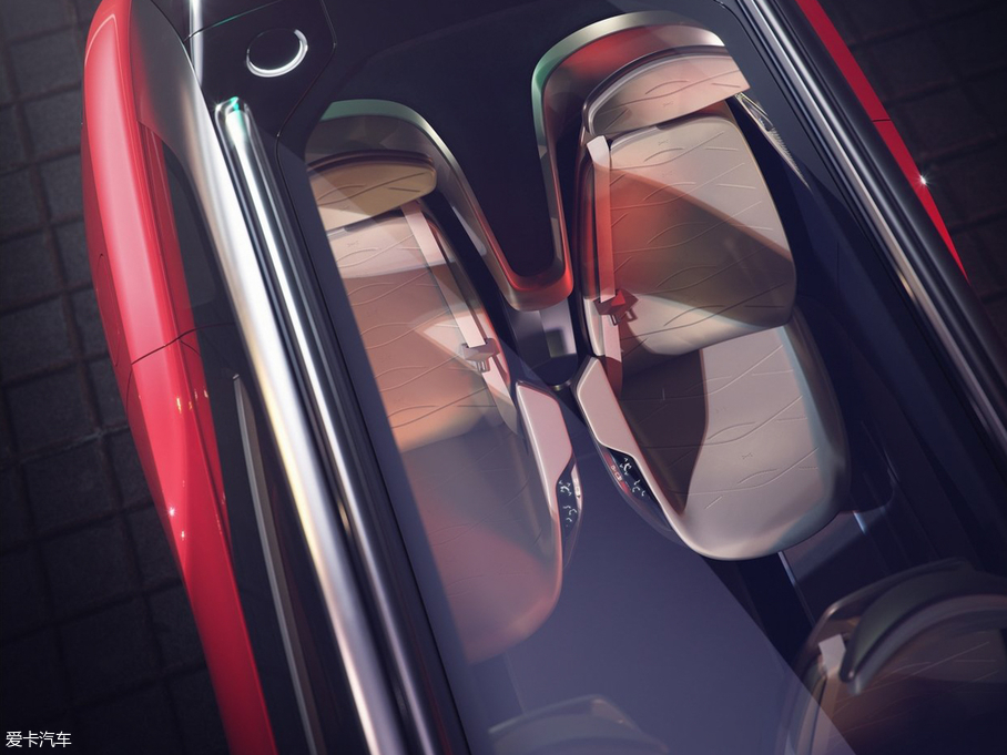 2019���ID.ROOMZZ ����܇