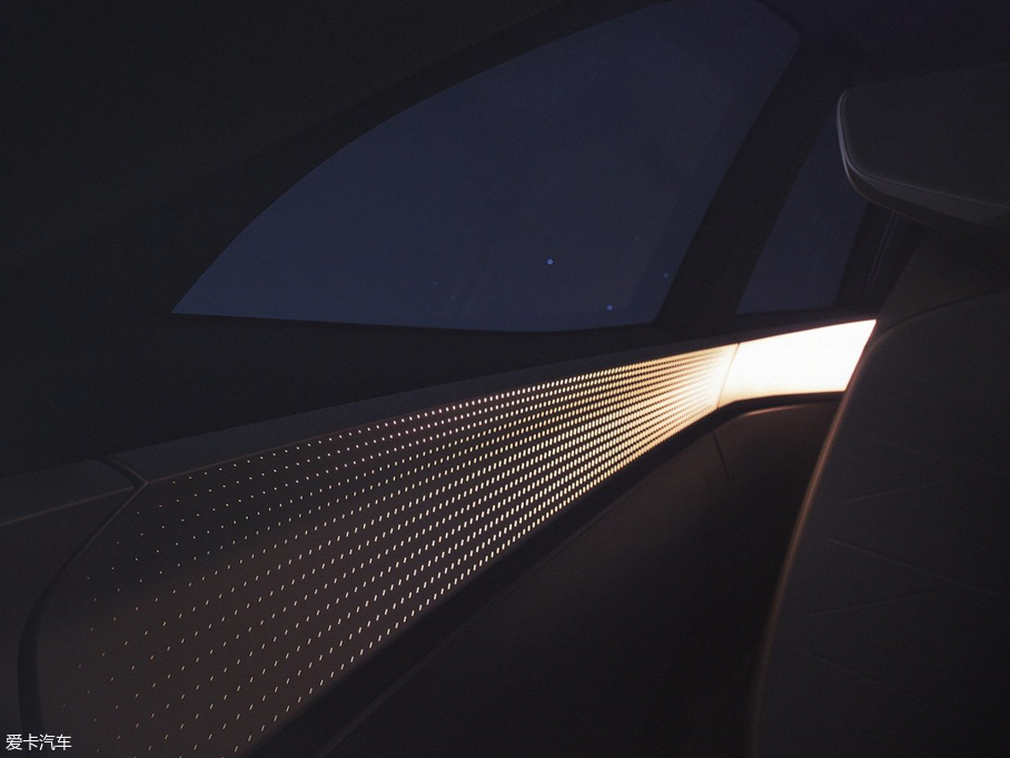 2019���ID.ROOMZZ ����܇