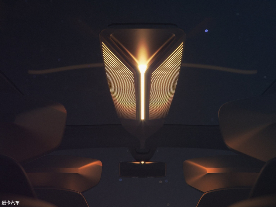 2019���ID.ROOMZZ ����܇