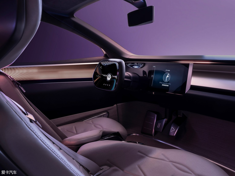 2019���ID.ROOMZZ ����܇