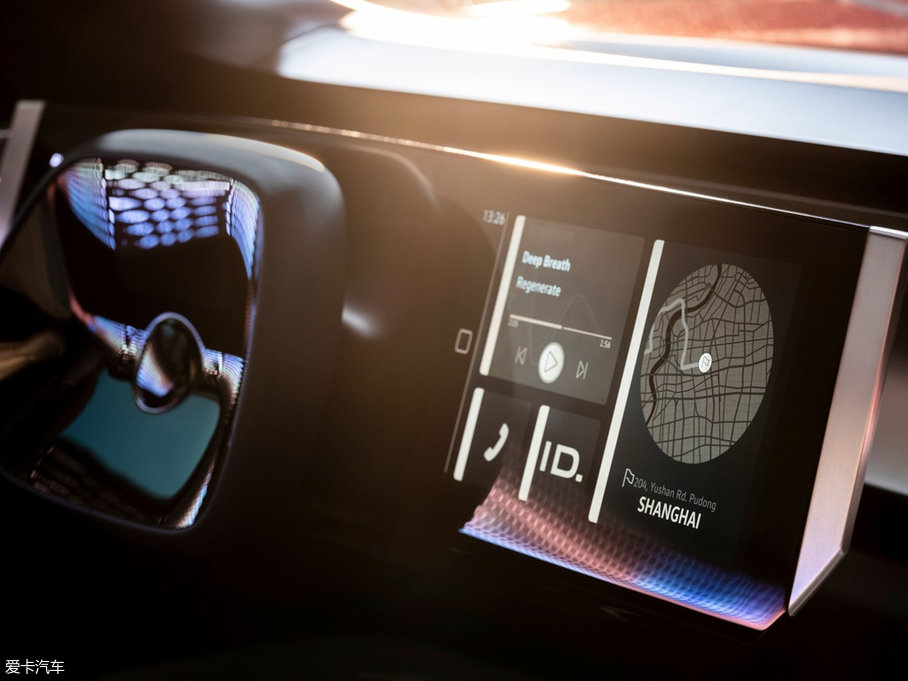 2019���ID.ROOMZZ ����܇