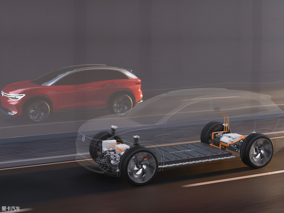 2019���ID.ROOMZZ ����܇