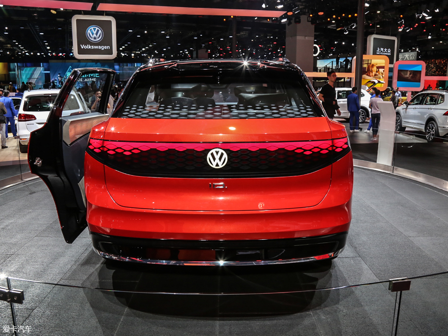 2019���ID.ROOMZZ ����܇