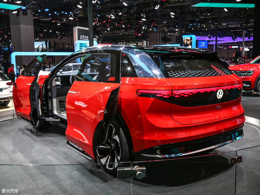 2019���ID.ROOMZZ ����܇