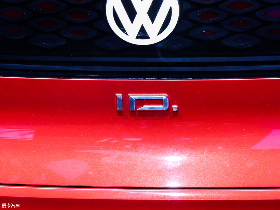 2019���ID.ROOMZZ ����܇