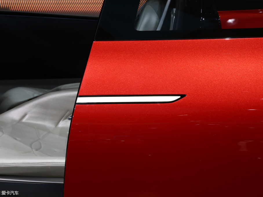 2019���ID.ROOMZZ ����܇