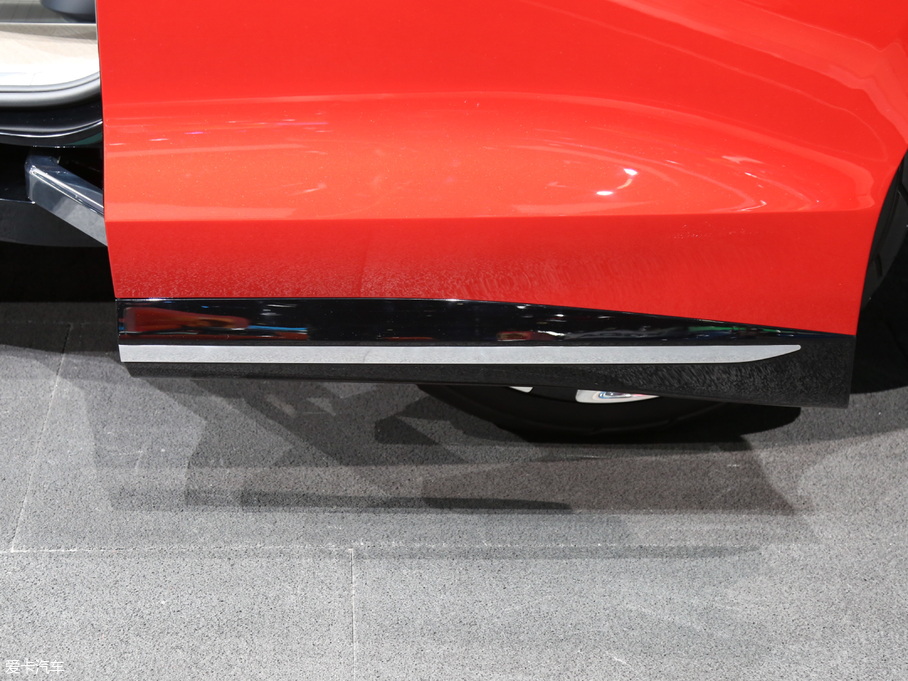 2019���ID.ROOMZZ ����܇