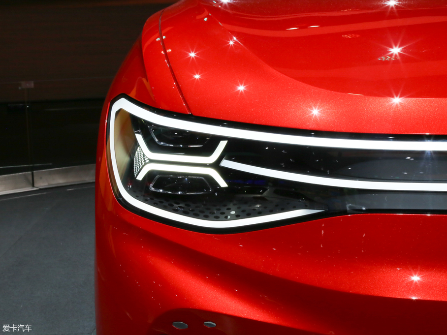 2019���ID.ROOMZZ ����܇