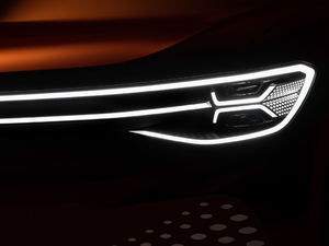 2019�����܇ ��(x��)��(ji��)���^