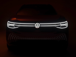 2019�����܇ ��(x��)��(ji��)���^