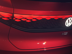 2019�����܇ ��(x��)��(ji��)���^