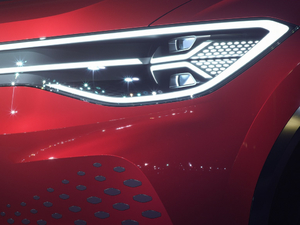 2019�����܇ ��(x��)��(ji��)���^