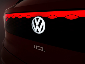 2019�����܇ ��(x��)��(ji��)���^