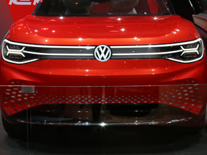 2019�����܇ ��(x��)��(ji��)���^